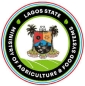 Lagos State Ministry of Agriculture and Food Systems - LAP Intensive Training for Young Nigerians logo